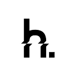hydro. logo