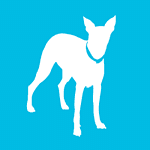 Wetdog Creative Ltd. logo