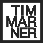 TIm Marner logo