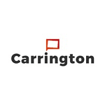 Carrington Communications logo