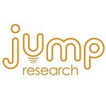 Jump Research Ltd logo