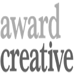 Award Creative