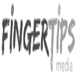 Fingertips Media