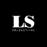 LS Productions