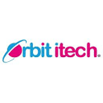 Orbit Itech Ltd