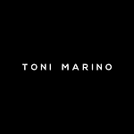 Toni Marino logo