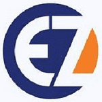Ezone Interactive logo