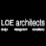 LCE Architects