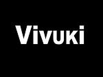 Vivuki Ltd logo