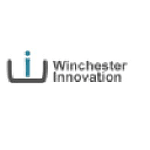 Winchester Innovation logo