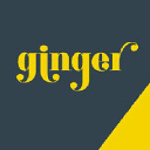 Ginger Creative