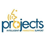 Projects UK