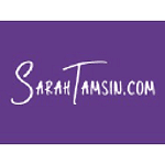 Sarah Tamsin Digital