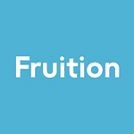 Fruition Creative Services logo