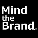 Mind the Brand Ltd