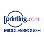 Middlesbrough Printing