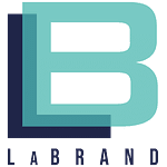 LaBrand Agency Ltd logo