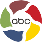 ABC Comms logo
