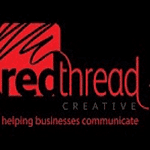 RED THREAD CREATIVE MARKETING LIMITED