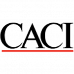 CACI Ltd logo