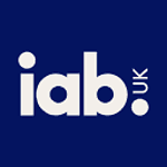 IAB UK