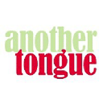 Another Tongue logo