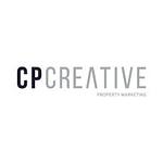 CP Creative Ltd