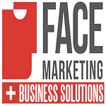 Face Marketing London logo