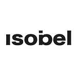 isobel logo