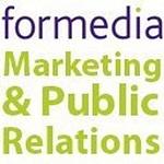 Formedia Marketing