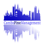 Cambs Fine Management