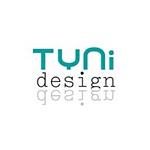 Ty-Ni Design