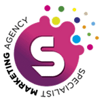 Specialist Marketing Agency logo