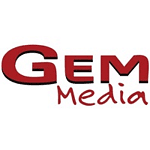 GEM Media