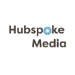 Hubspoke Media Ltd logo