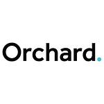 Orchard Media & Events Group Ltd logo