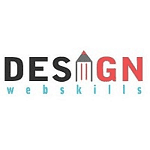 Designwebskills