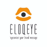 Eloq Eye