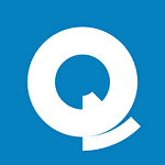 QWeb Development Ltd logo