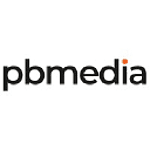 P B Media