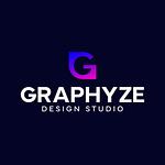 Graphyze logo