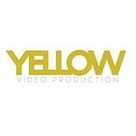 YELLOW Video Production logo