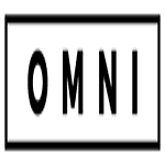 Omni Digital Marketing logo