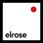 Elrose Media