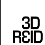 3DReid Ltd
