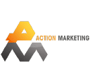 Action Marketing - Agence WEB logo