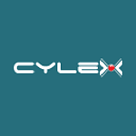Cylex Stirling logo
