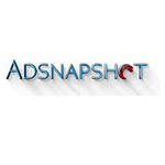 Adsnapshot IT service logo