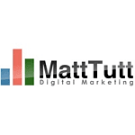 Matt Tutt Digital Marketing