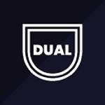 Dual Digital logo